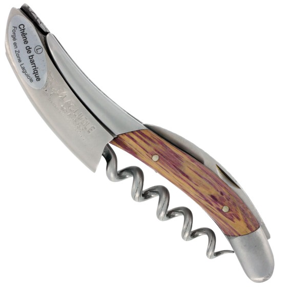 Siyou Bottle Opener 06